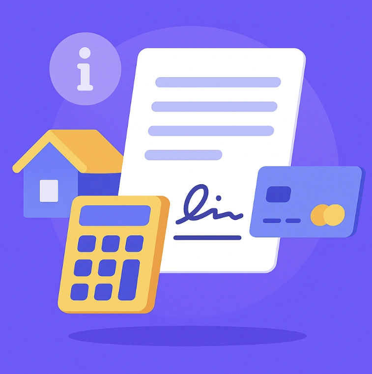 ¿Qué es un comprobante de ingresos?